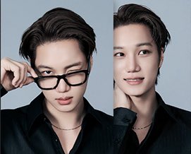 soft kai pics (@kjispic) on Twitter photo 