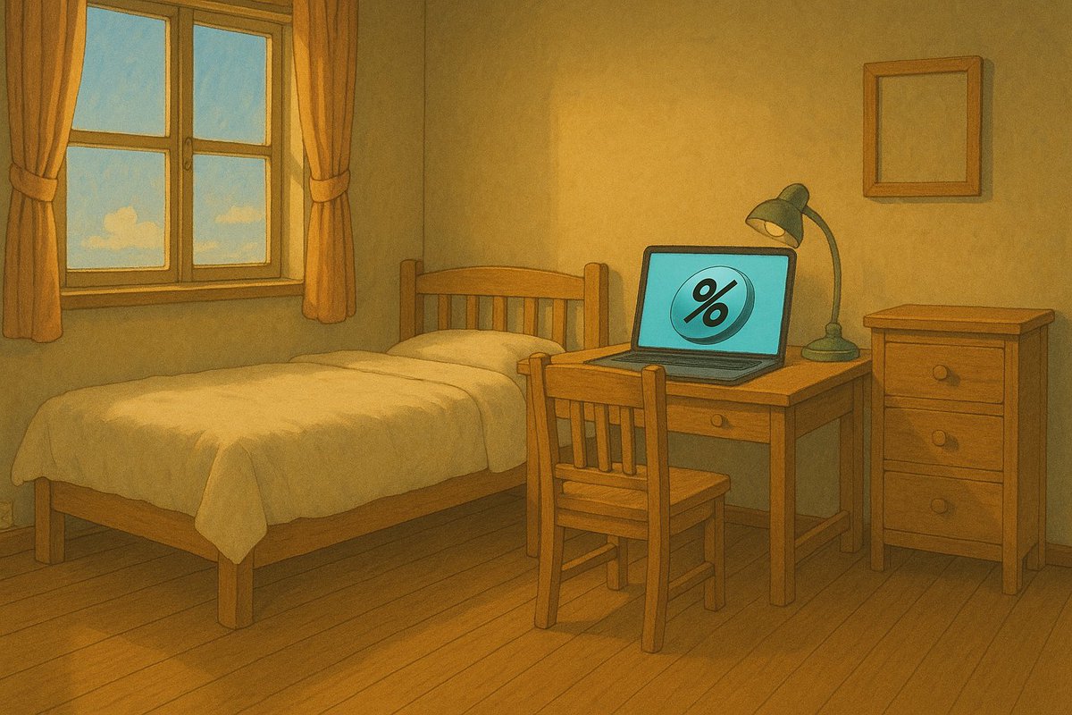 DeGateWallet's tweet photo. need some furniture ideas ser @dupe_solana https://t.co/IQ59vYm7bC