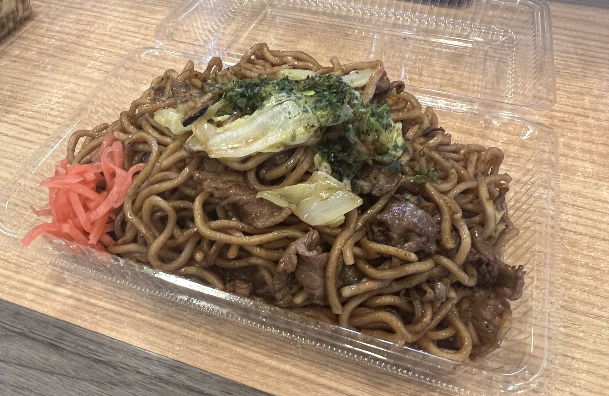 素焼四宝「中華精進うま煮」質素が織りなす贅沢。天津伝統の精進