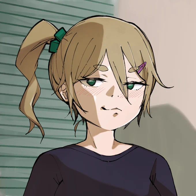 114514 