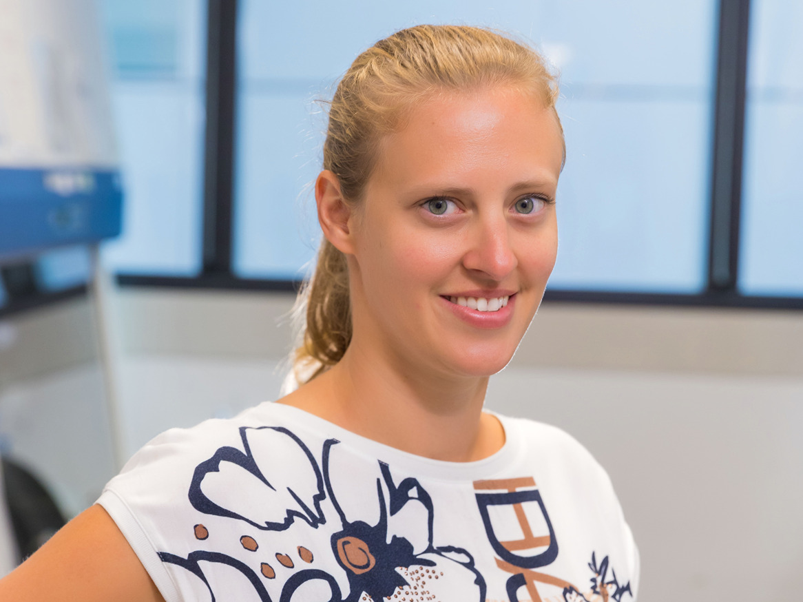 South Australian immunoGENomics Cancer Institute (@saigenci) on Twitter photo 👏 Congratulations to <a href="/SAiGENCI/">South Australian immunoGENomics Cancer Institute</a>'s <a href="/aachinger/">Joanna Achinger-Kawecka</a> awarded <a href="/NBCFAus/">NBCF Australia</a> 2025 Research Project Grant to support her work in breast cancer research. Read about her project at nbcf.org.au/project/harnes… Great work Jo! <a href="/UniofAdelaide/">Uni of Adelaide</a> 🧪🔬👊 👏 Congratulations to <a href="/SAiGENCI/">South Australian immunoGENomics Cancer Institute</a>'s <a href="/aachinger/">Joanna Achinger-Kawecka</a> awarded <a href="/NBCFAus/">NBCF Australia</a> 2025 Research Project Grant to support her work in breast cancer research. Read about her project at nbcf.org.au/project/harnes… Great work Jo! <a href="/UniofAdelaide/">Uni of Adelaide</a> 🧪🔬👊