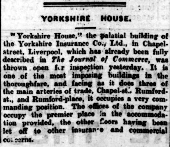 Liverpool1207 tweet media