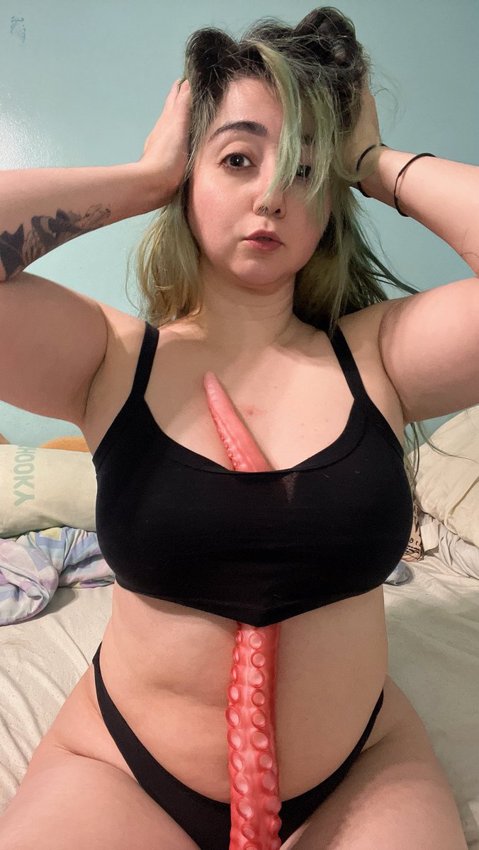 IAmAprilStar✨Anime Expo✨ (@iamaprilstar) on Twitter photo Got to play a little with my new toy from <a href="/NothosaurToys/">Nothosaur Official</a> 😍😍
onlyfans.com/therealaprilst…
#nothosaur 7799-0669-2025 Got to play a little with my new toy from <a href="/NothosaurToys/">Nothosaur Official</a> 😍😍
onlyfans.com/therealaprilst…
#nothosaur 7799-0669-2025