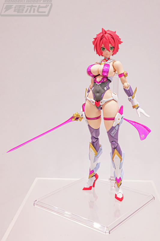 電撃ホビーウェブ on X