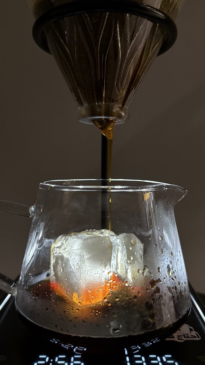 Luna (@l___022) on Twitter photo 