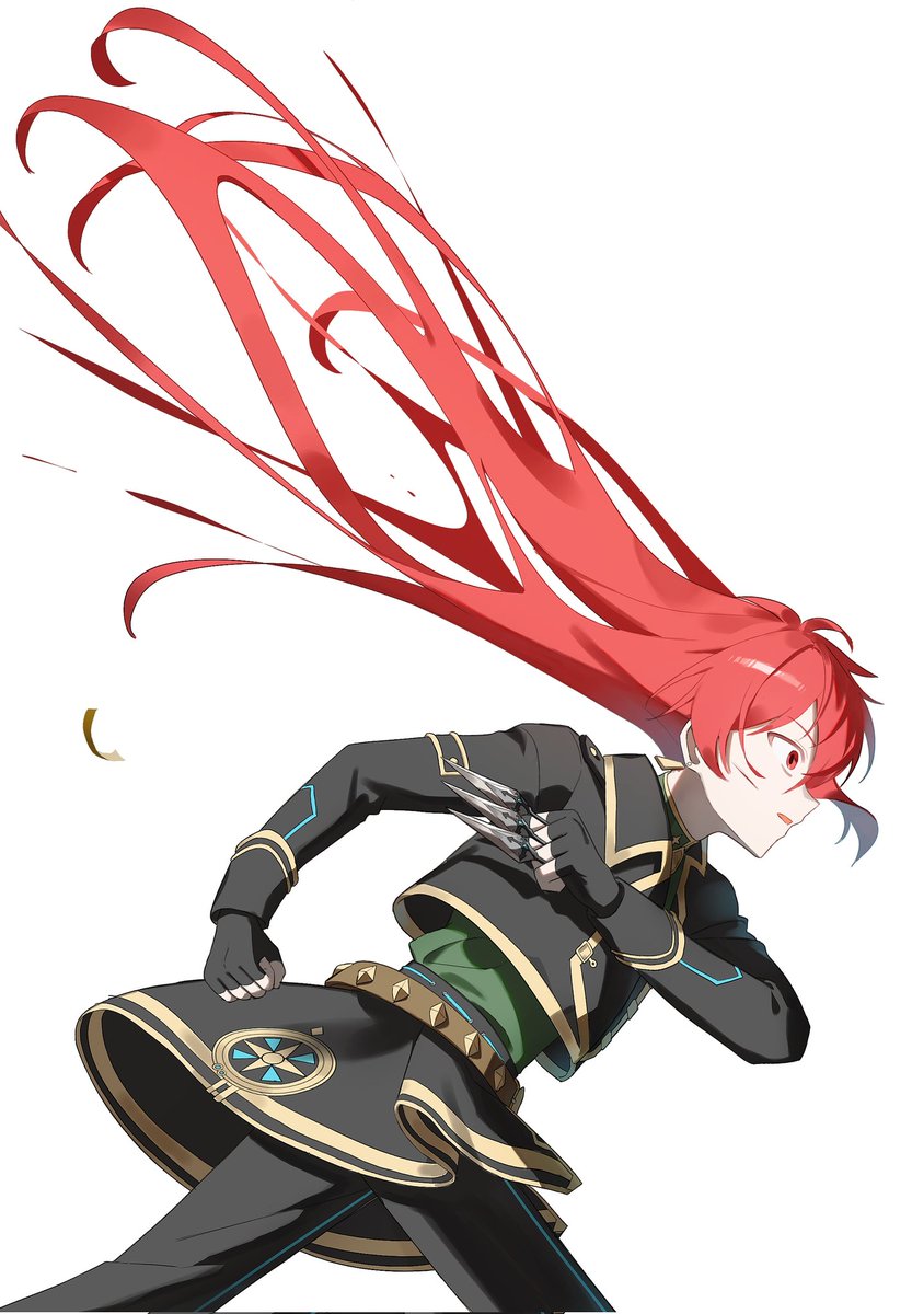 七瀬陸 - Search / X