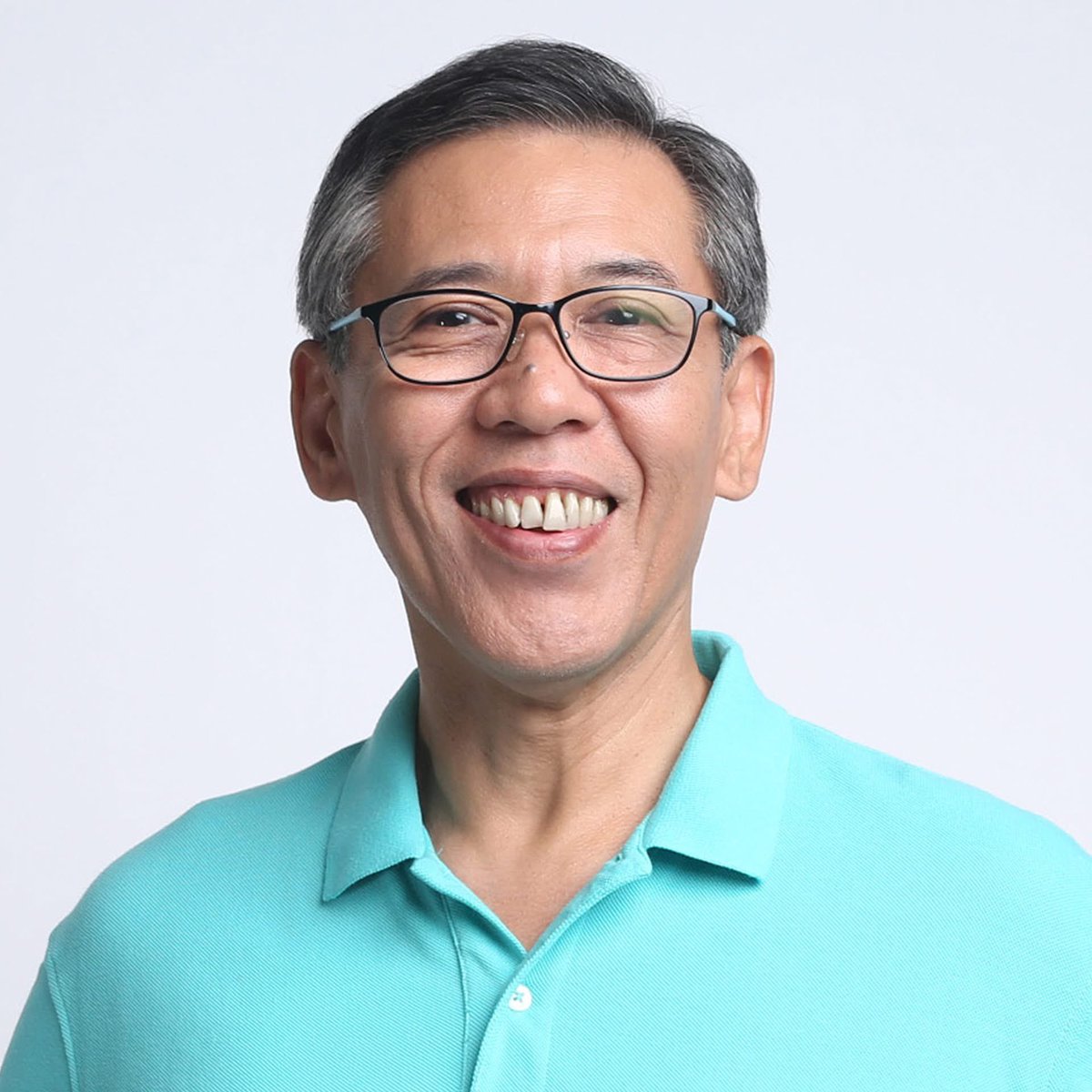 Jesus Falcis 🇵🇭 tweet media