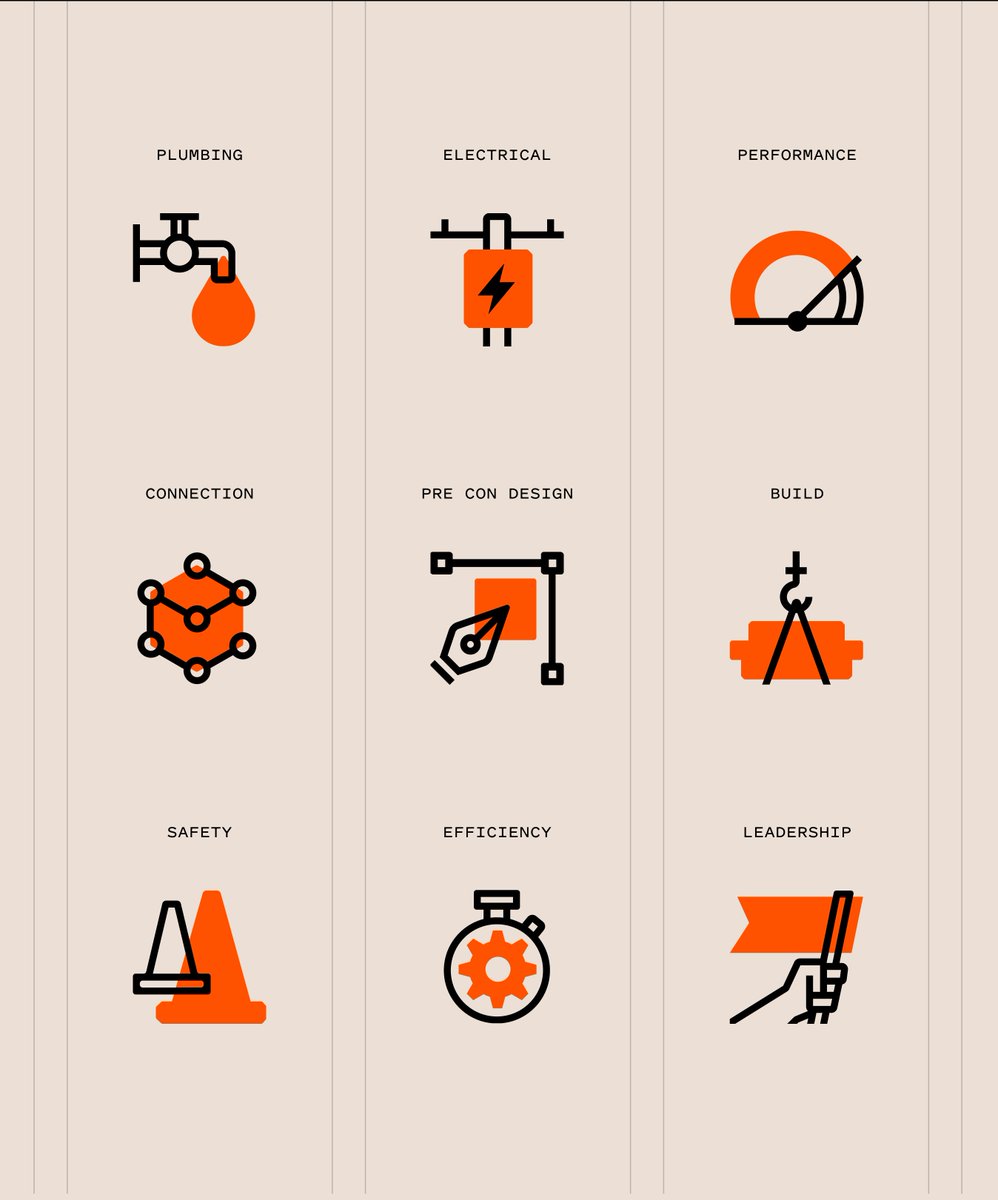 Fran Pérez tweet media