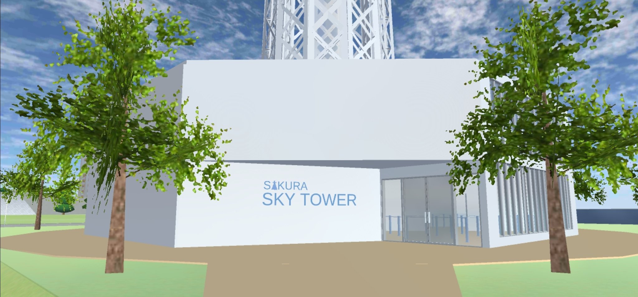 K's Shop！！スズキ＆エドワード製 対空機関砲★ポンポントラック★ K's Shop！！スズキ＆エドワード製 対空機関砲☆ポンポン