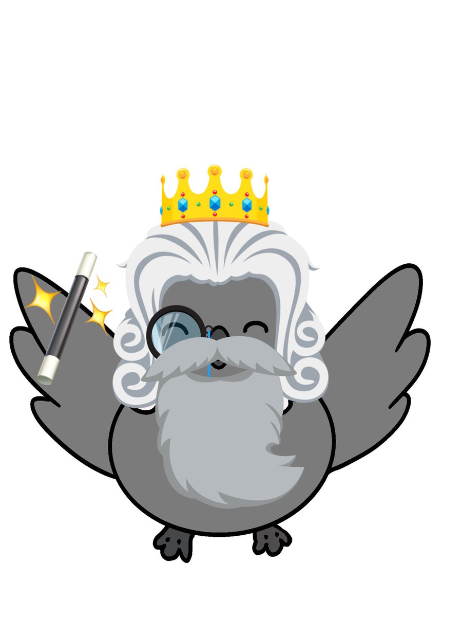 seranophine's tweet photo. @fafafuwashop The magical king, Mephisto🎉
made by Me @seranophine https://t.co/XGMjqWnKtL