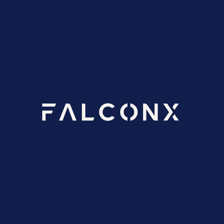 🚨 BREAKING: FalconX si allea con Standard Chartered per supportare gli investitori istituzionali nel settore delle criptovalute.