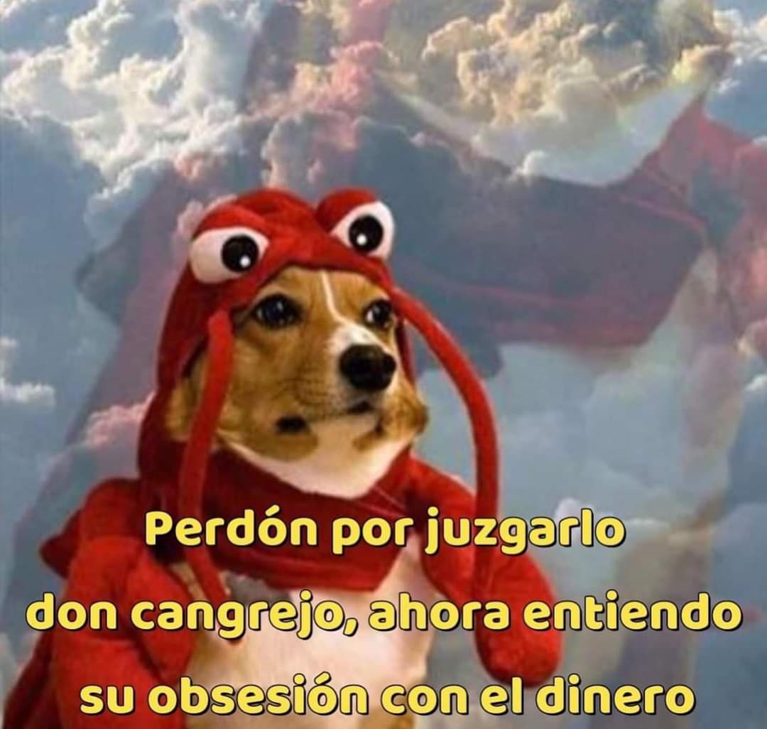 En_jupiter_'s tweet image. 