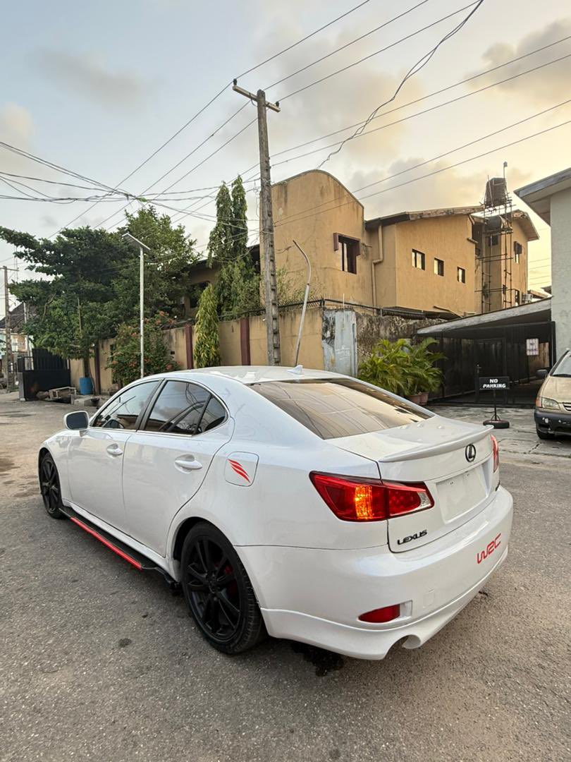 Any 9 million naira offer this morning??😃