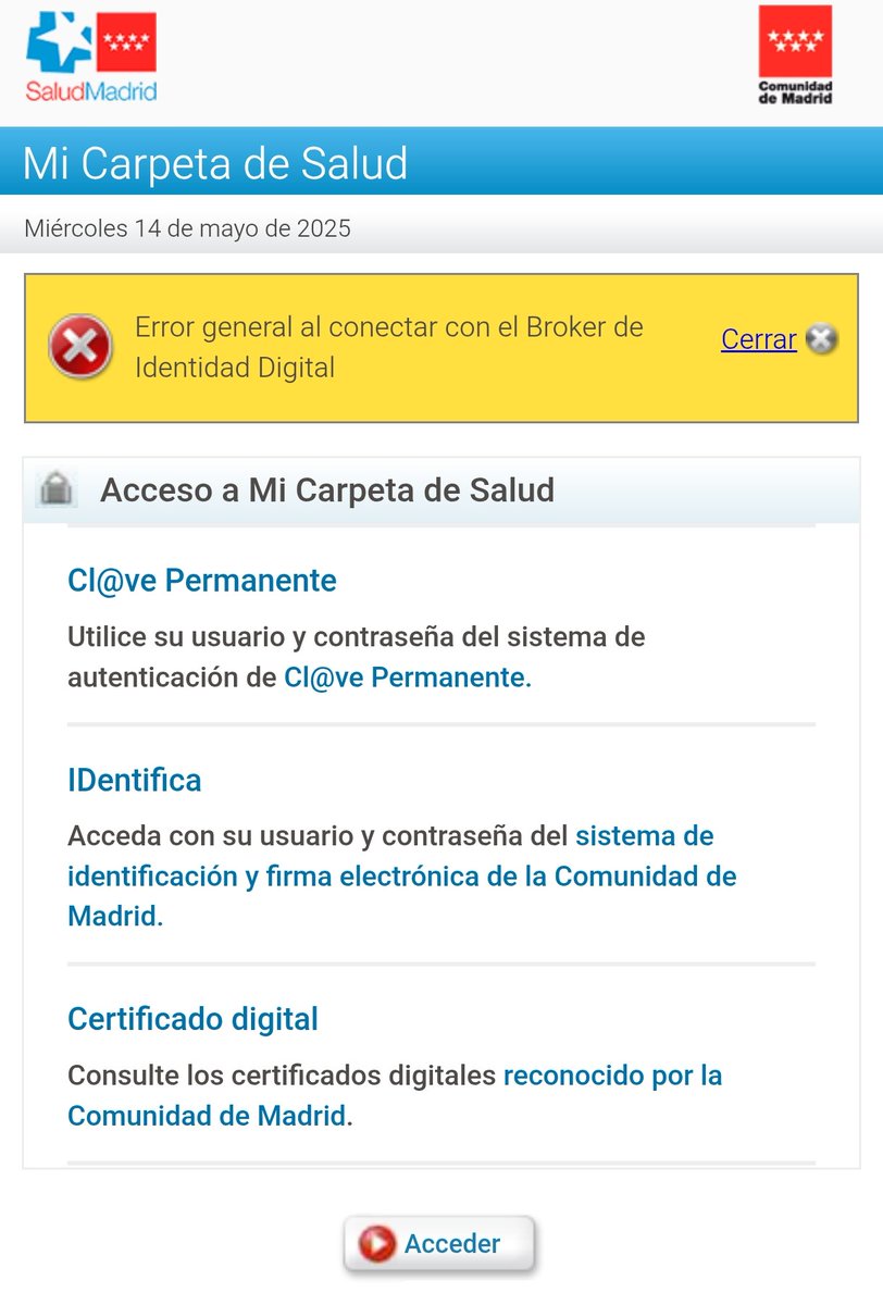 Jose V. Pardo tweet media