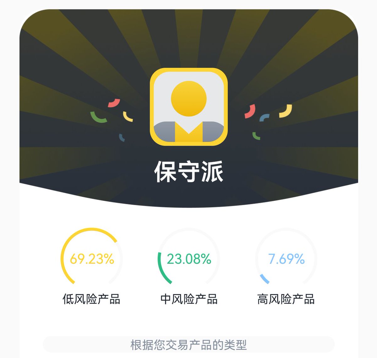 TingHu♪ tweet media