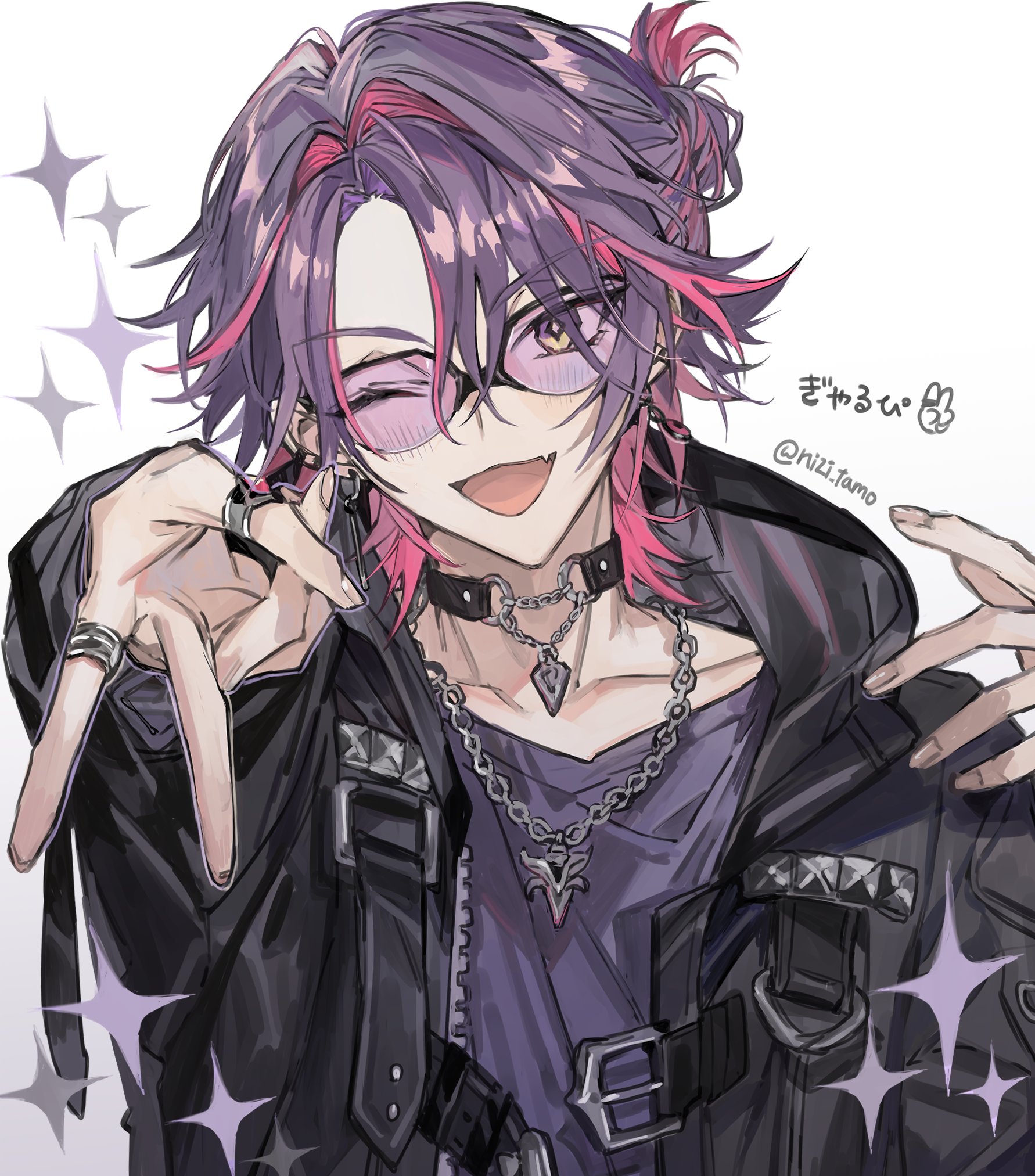 じすさん🐍🔑 (@Rsan1025) / X