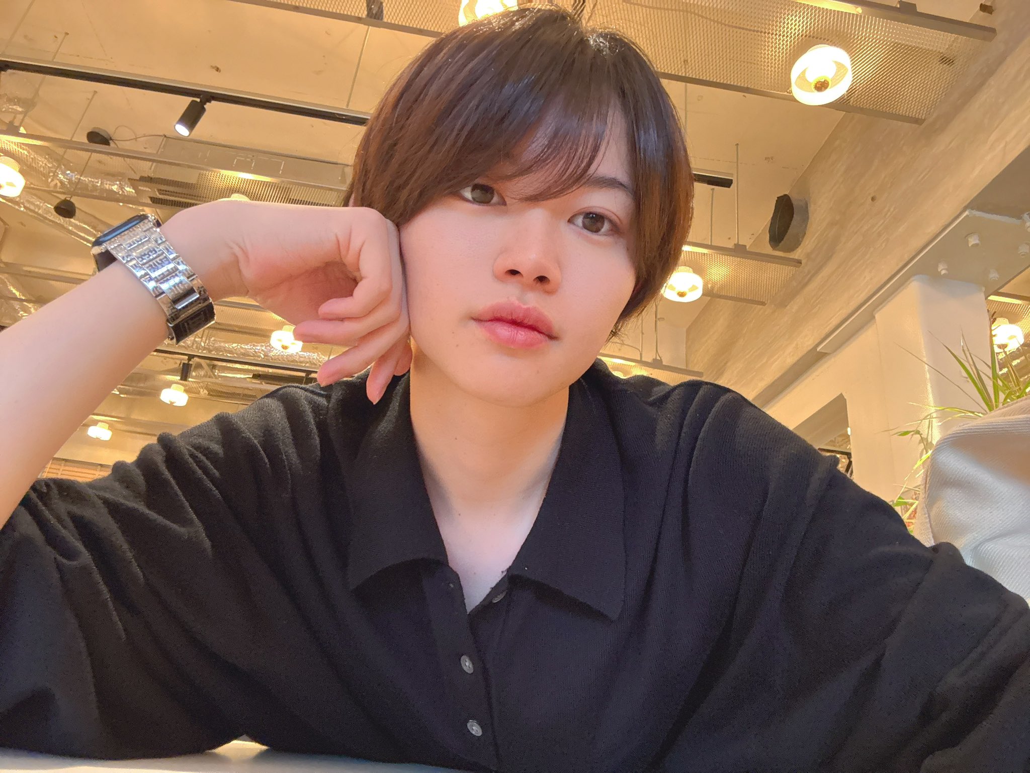 SEVENIC (@SEVENIC_JP) / X