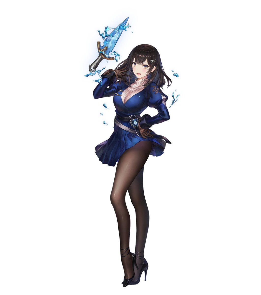 C106 ブラウンダスト2 ブラウンダスト2 マイクロファイバークロス コミケ 献血 c106 - メルカリ