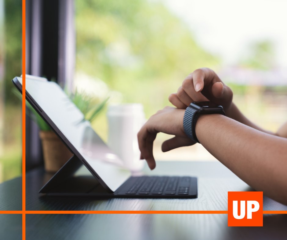 Upstream (@upstream) on Twitter photo Kijk je een groot gedeelte van je werkdag naar een scherm? 
Dan is 'Ons werk is stuk' iets voor jou! Dit boek brengt je terug naar de tekentafel en onderzoekt waarom de computer en smartphone ons werk niet altijd makkelijker of leuker maken. 
Bestel via: managementboek.nl/boek/978908302… Kijk je een groot gedeelte van je werkdag naar een scherm? 
Dan is 'Ons werk is stuk' iets voor jou! Dit boek brengt je terug naar de tekentafel en onderzoekt waarom de computer en smartphone ons werk niet altijd makkelijker of leuker maken. 
Bestel via: managementboek.nl/boek/978908302…