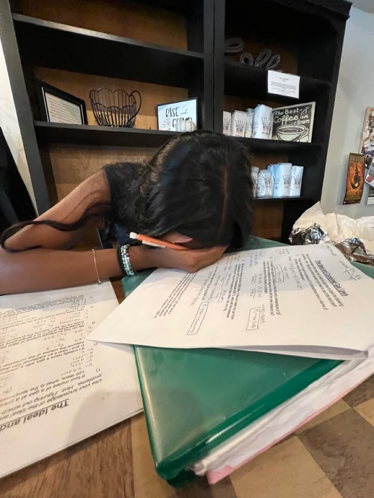 ¡Trabajos remotos para introvertidos!

No necesitas hablar y puedes trabajar por la noche después de tu trabajo de 9 a 5

Gana dinero desde casa 👇