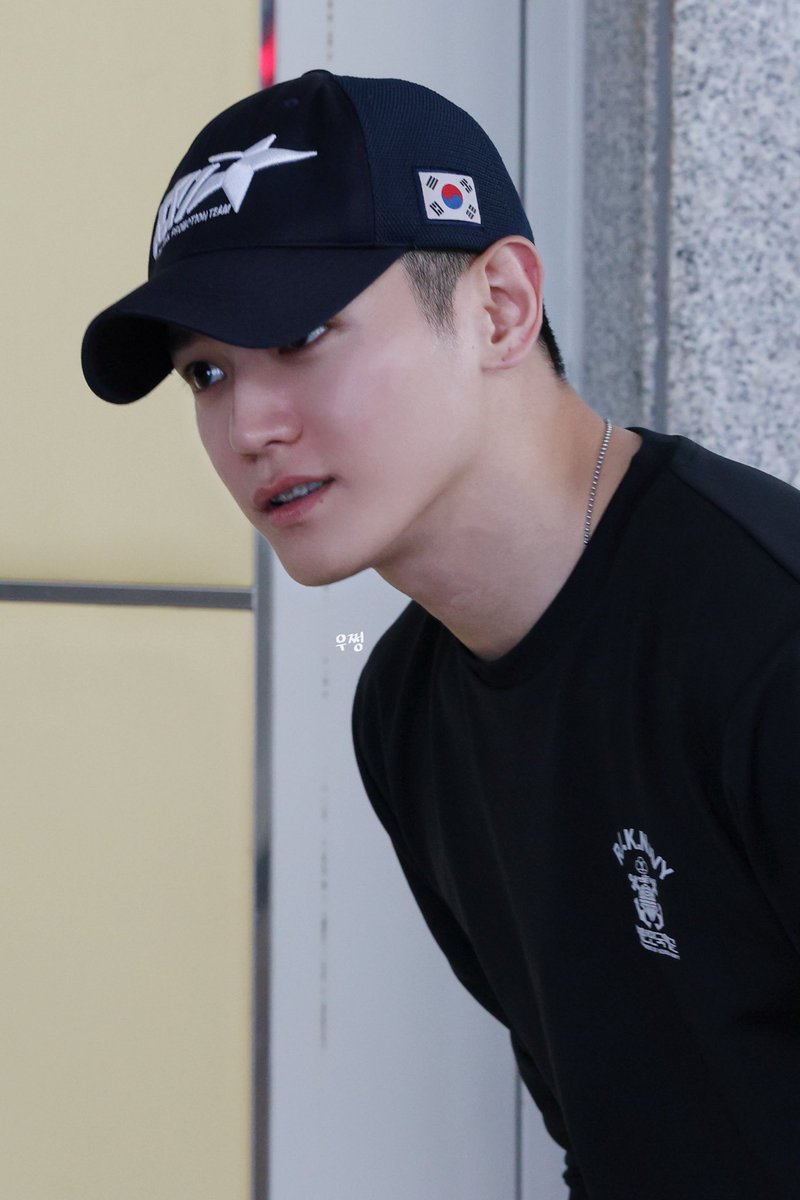 แม่เจ้าโว๊ยยยยยยยยย