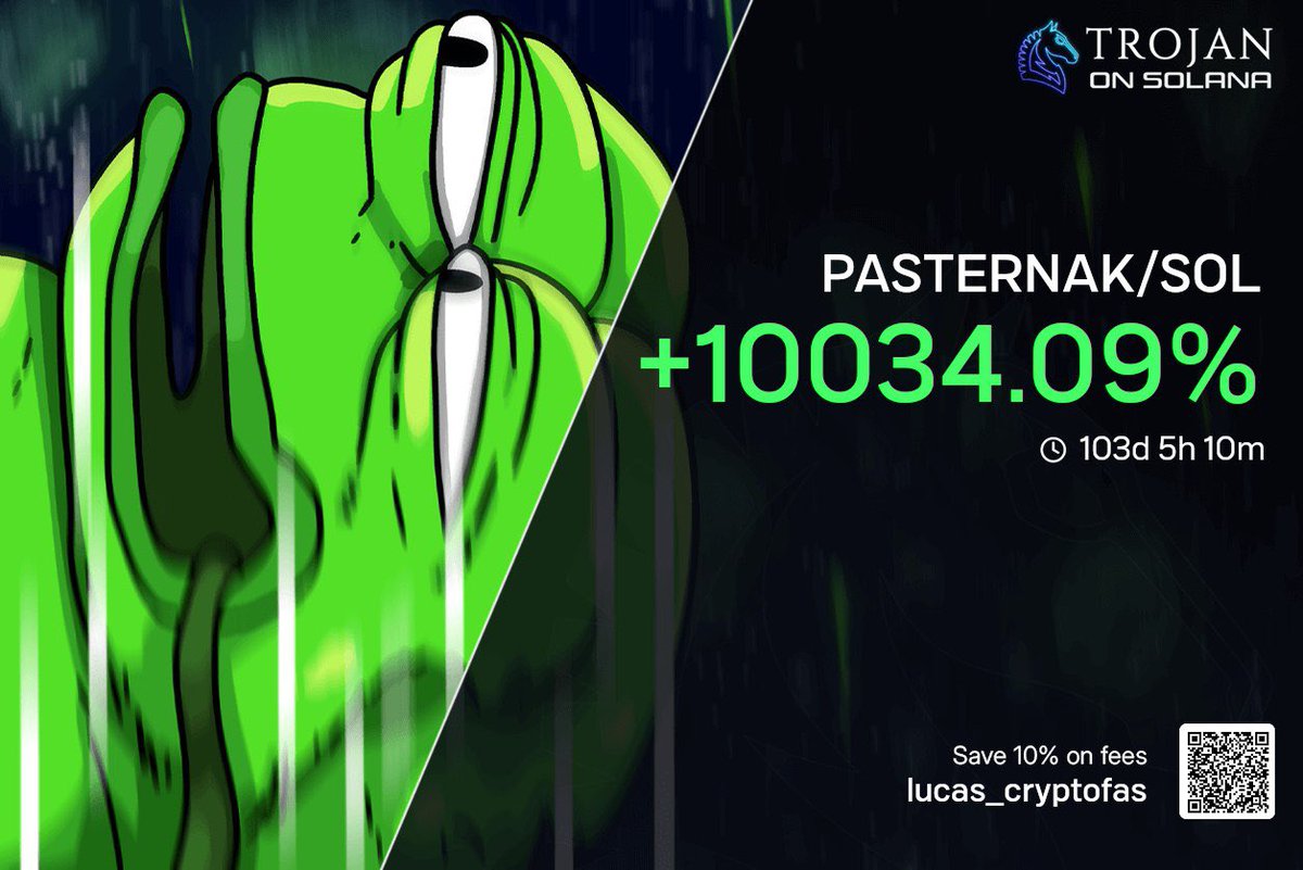 Cryptofast__'s tweet image. Des fois tu oublie un coin et tu fais un gros chiffre sans même savoir pourquoi 😂