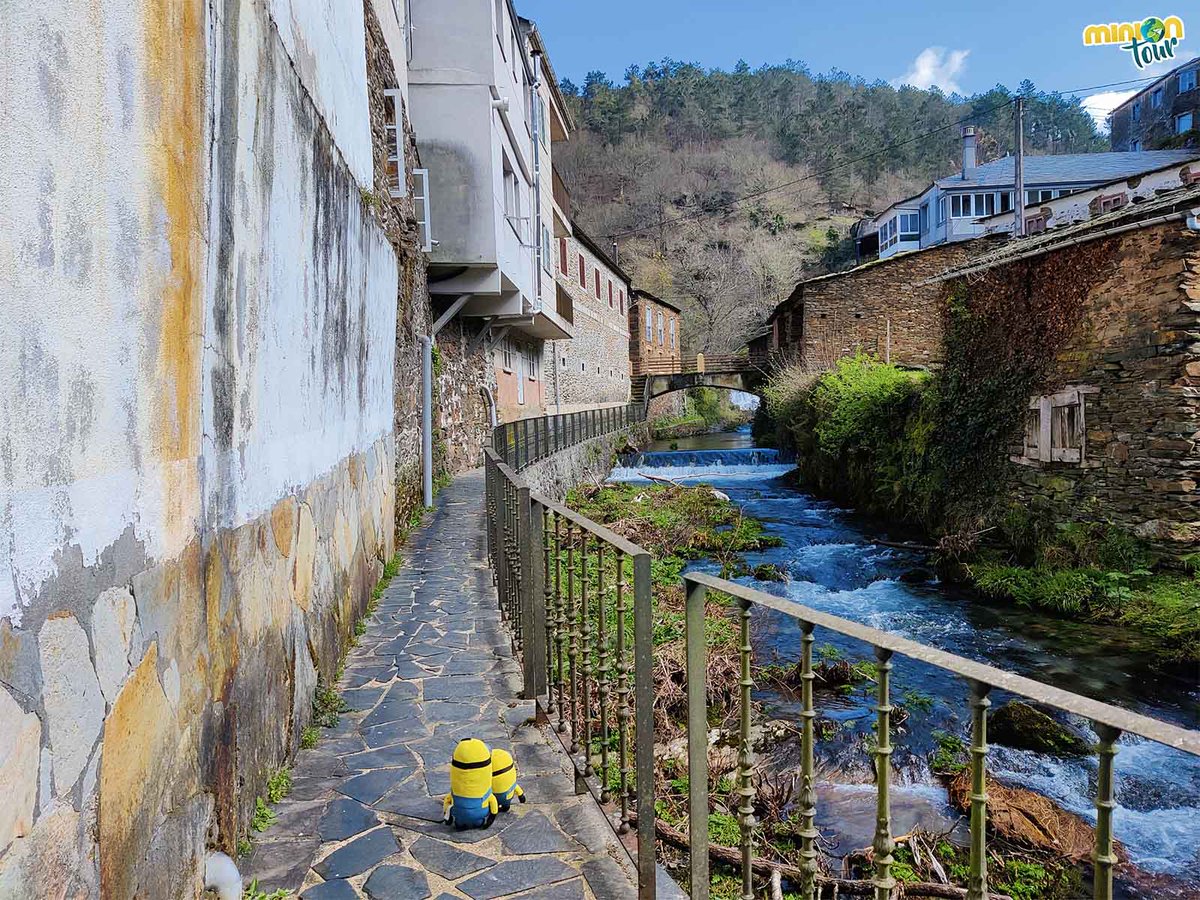 MiniOnTour (@miniontoures) on Twitter photo ¿Sabías que en #Galicia hay un pueblo que vivió y casi muere por su Hotel Balneario? 😮 Es #AFerreriadoIncio y tiene estampas tan bonitas como esta 🥰. Pero hay más, ¿te lo contamos? 😊
👉 bit.ly/FerreriaDoIncio
<a href="/concellooincio/">Concello O Incio</a> <a href="/O_Courel/">O Courel</a> <a href="/TurDepuLugo/">Turismo. Deputación de Lugo</a> <a href="/paseargalicia/">PasearGalicia</a> <a href="/Turgalicia/">Turismo de Galicia</a> ¿Sabías que en #Galicia hay un pueblo que vivió y casi muere por su Hotel Balneario? 😮 Es #AFerreriadoIncio y tiene estampas tan bonitas como esta 🥰. Pero hay más, ¿te lo contamos? 😊
👉 bit.ly/FerreriaDoIncio
<a href="/concellooincio/">Concello O Incio</a> <a href="/O_Courel/">O Courel</a> <a href="/TurDepuLugo/">Turismo. Deputación de Lugo</a> <a href="/paseargalicia/">PasearGalicia</a> <a href="/Turgalicia/">Turismo de Galicia</a>