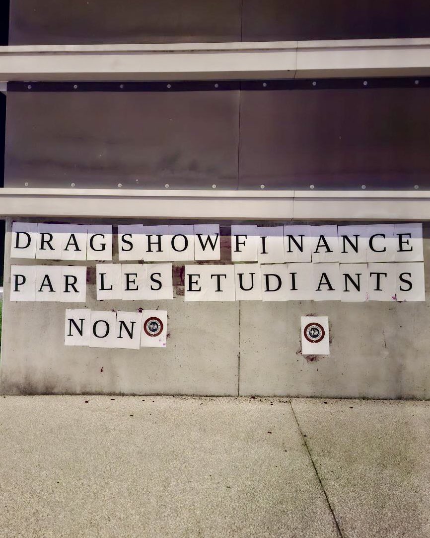 La Cocarde Franche-Comté tweet media