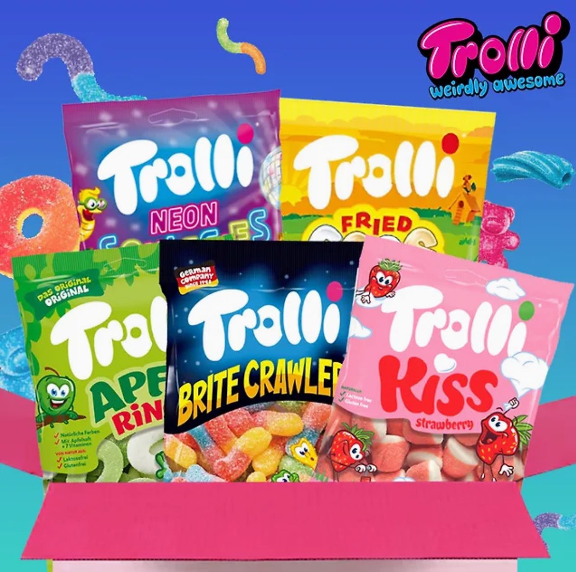 오스카 tweet media