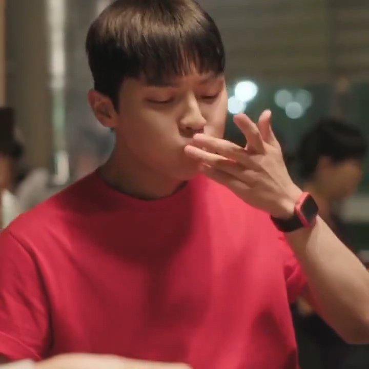 pjhthv's tweet photo. Hehe https://t.co/tjX8hI6rWU