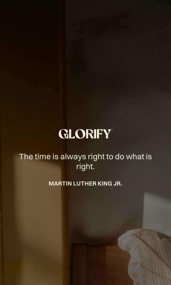 David Punter tweet media