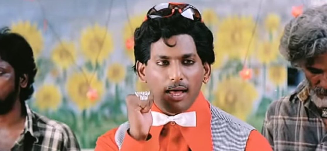 TamilFmSongs's tweet image. எதுக்கு #justhelp