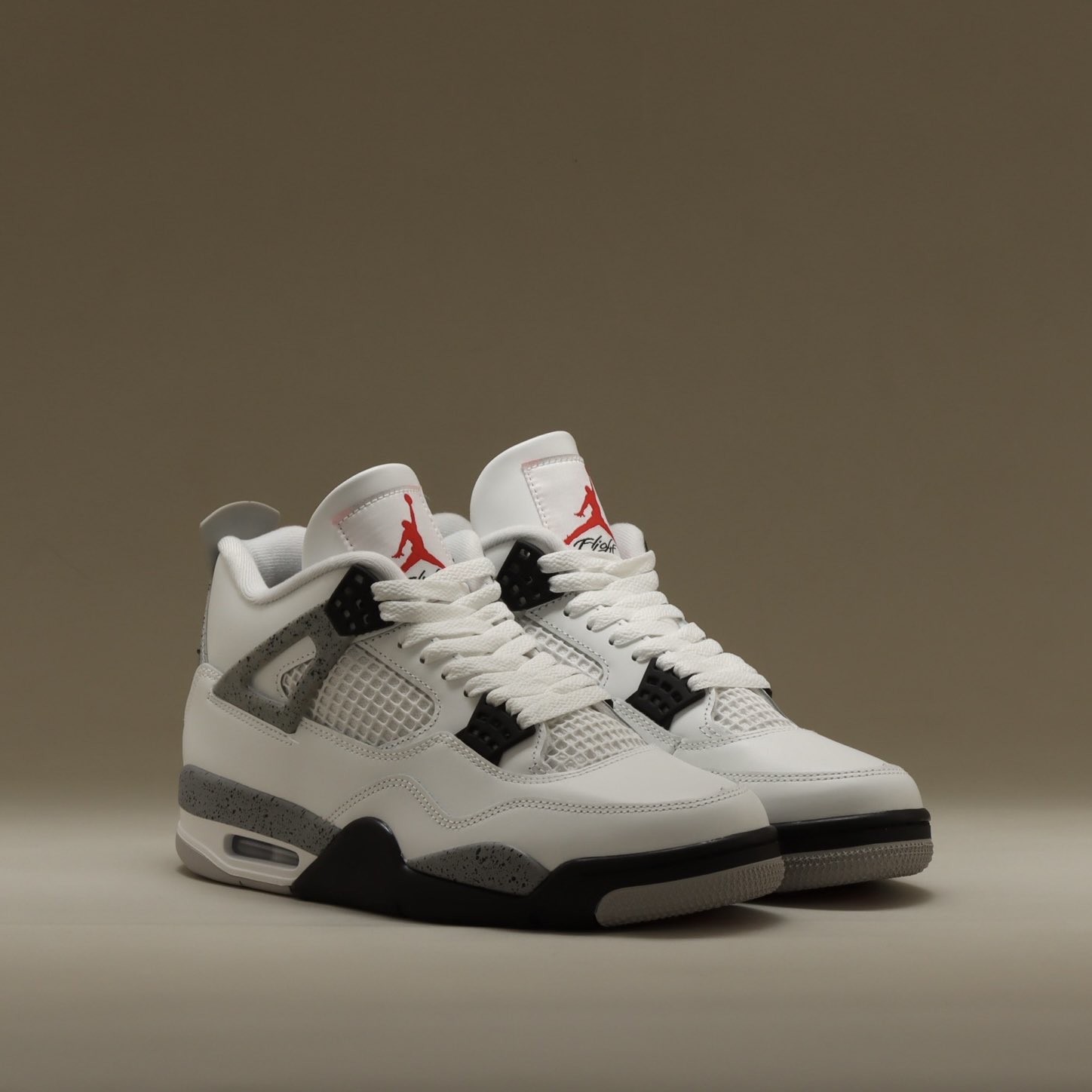 atmos on X: 