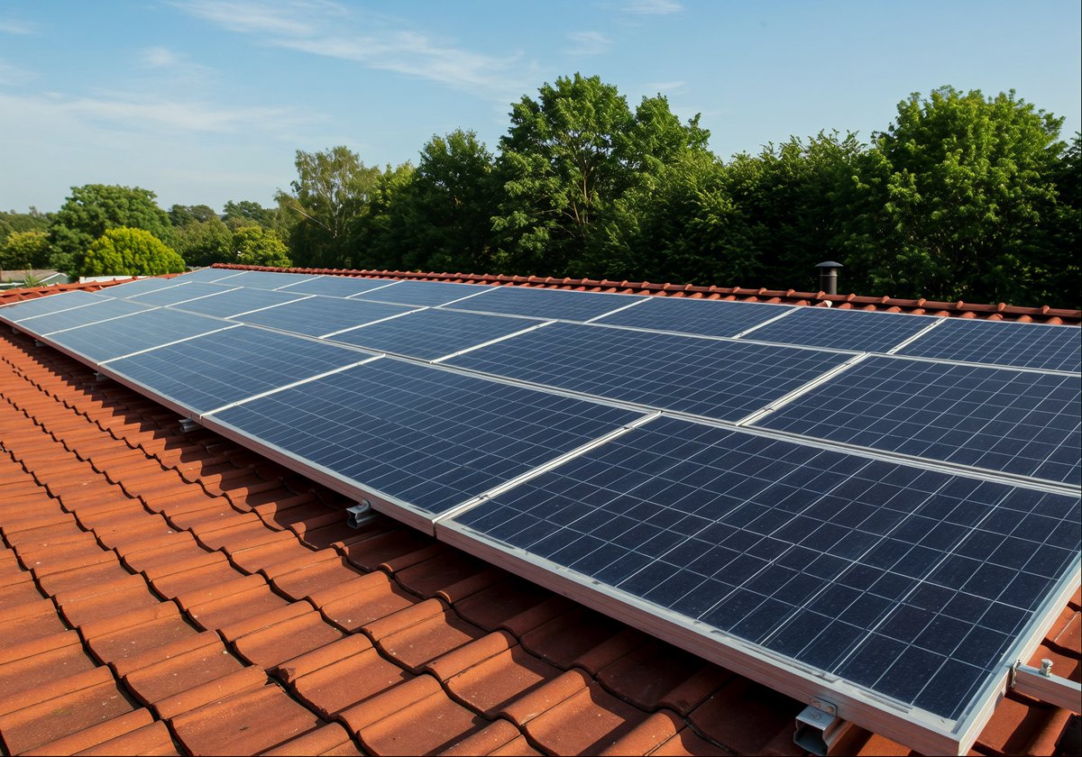 Munyax Eco (@munyaxeco_rw) on Twitter photo The sun gives us a year’s worth of energy—every single hour. Imagine the possibilities with solar—cleaner air, lower bills, sustainable power.
Ready to explore what solar can do for your home, business, or community?
Let’s talk!
Tel: +250 783 342 803
E-mail: info@munyaxeco.com The sun gives us a year’s worth of energy—every single hour. Imagine the possibilities with solar—cleaner air, lower bills, sustainable power.
Ready to explore what solar can do for your home, business, or community?
Let’s talk!
Tel: +250 783 342 803
E-mail: info@munyaxeco.com