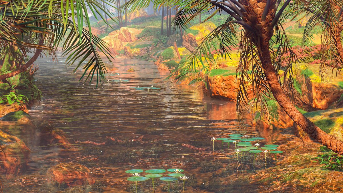 Chris25551's tweet image. Horizon Zero Dawn Remastered