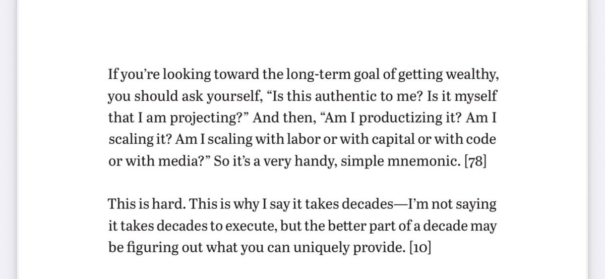 ImadeIyamu's tweet image. Said it better