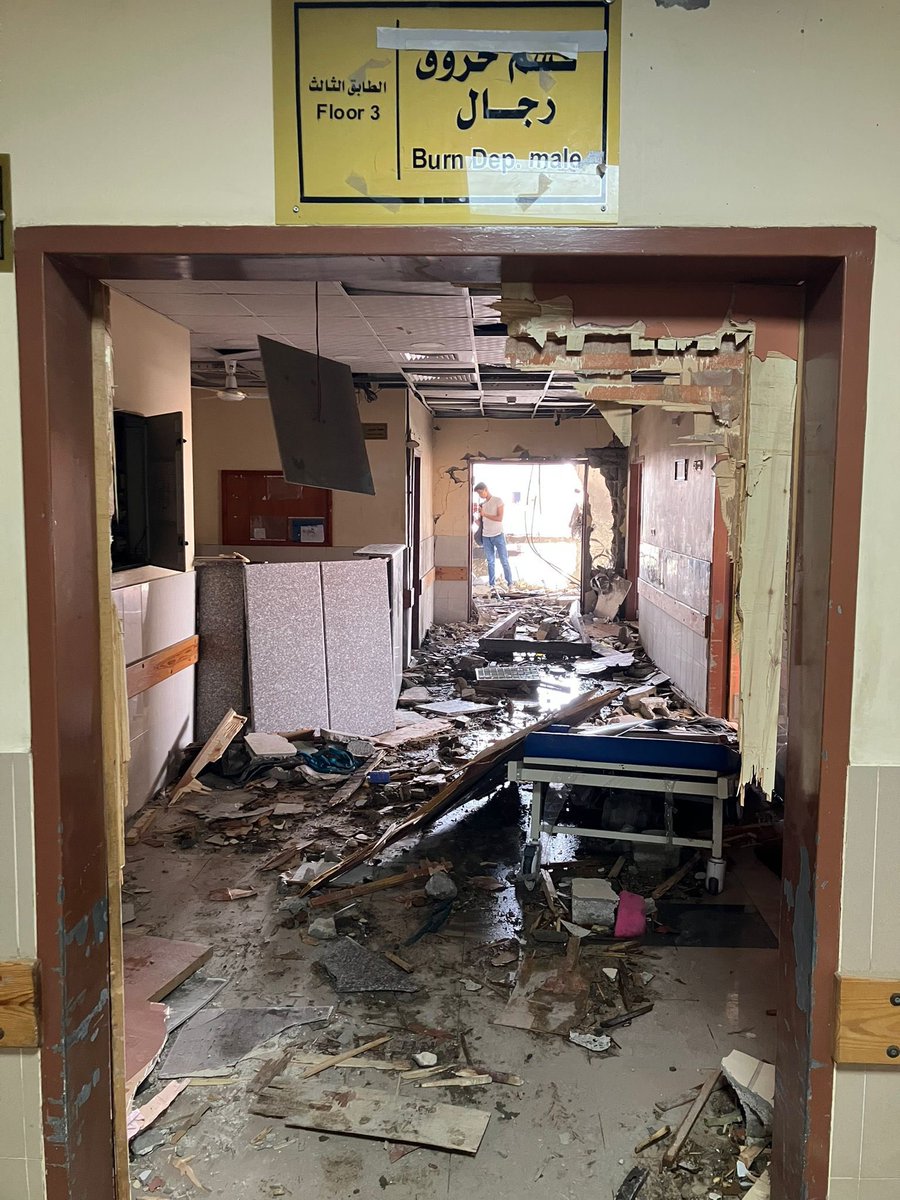 Monica Pinna tweet media