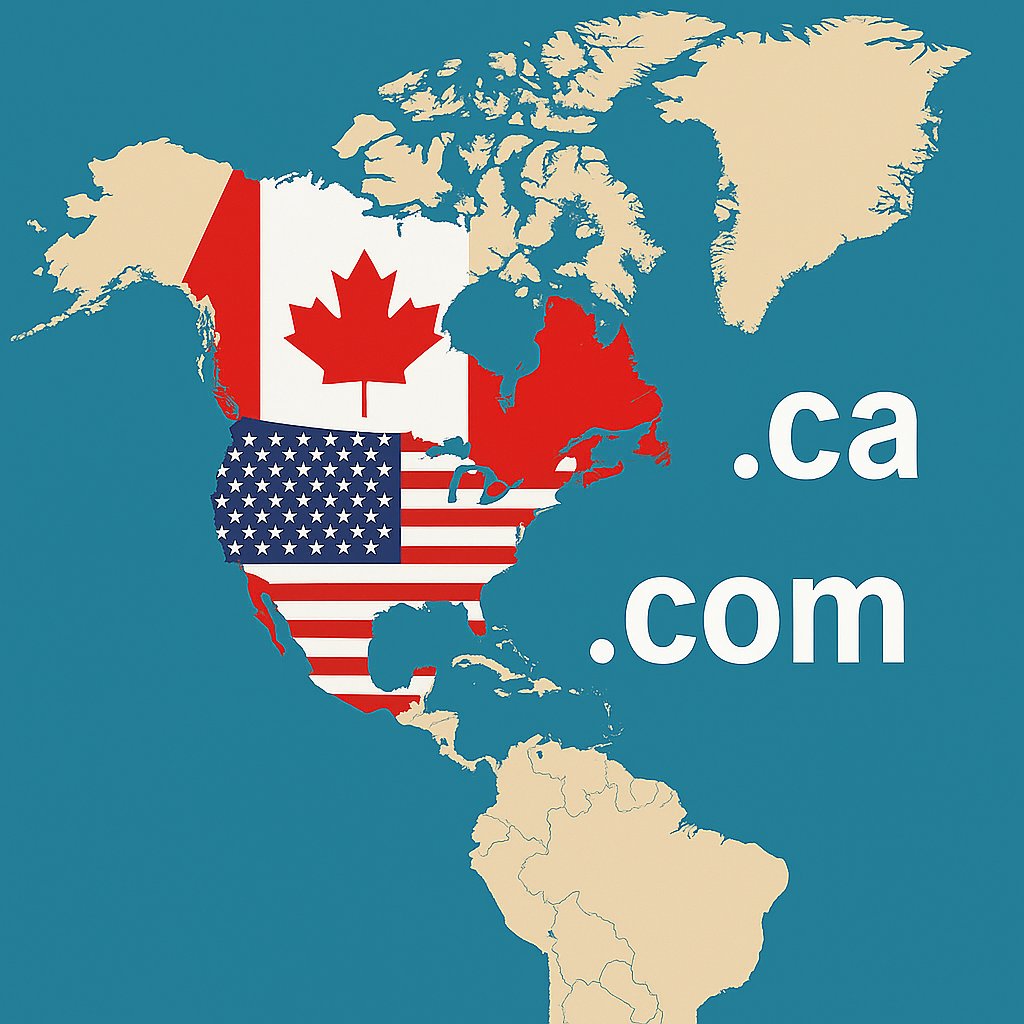 James Kim tweet media