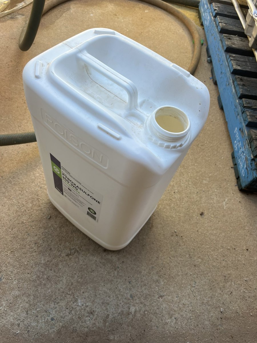 Taj Hasson tweet media