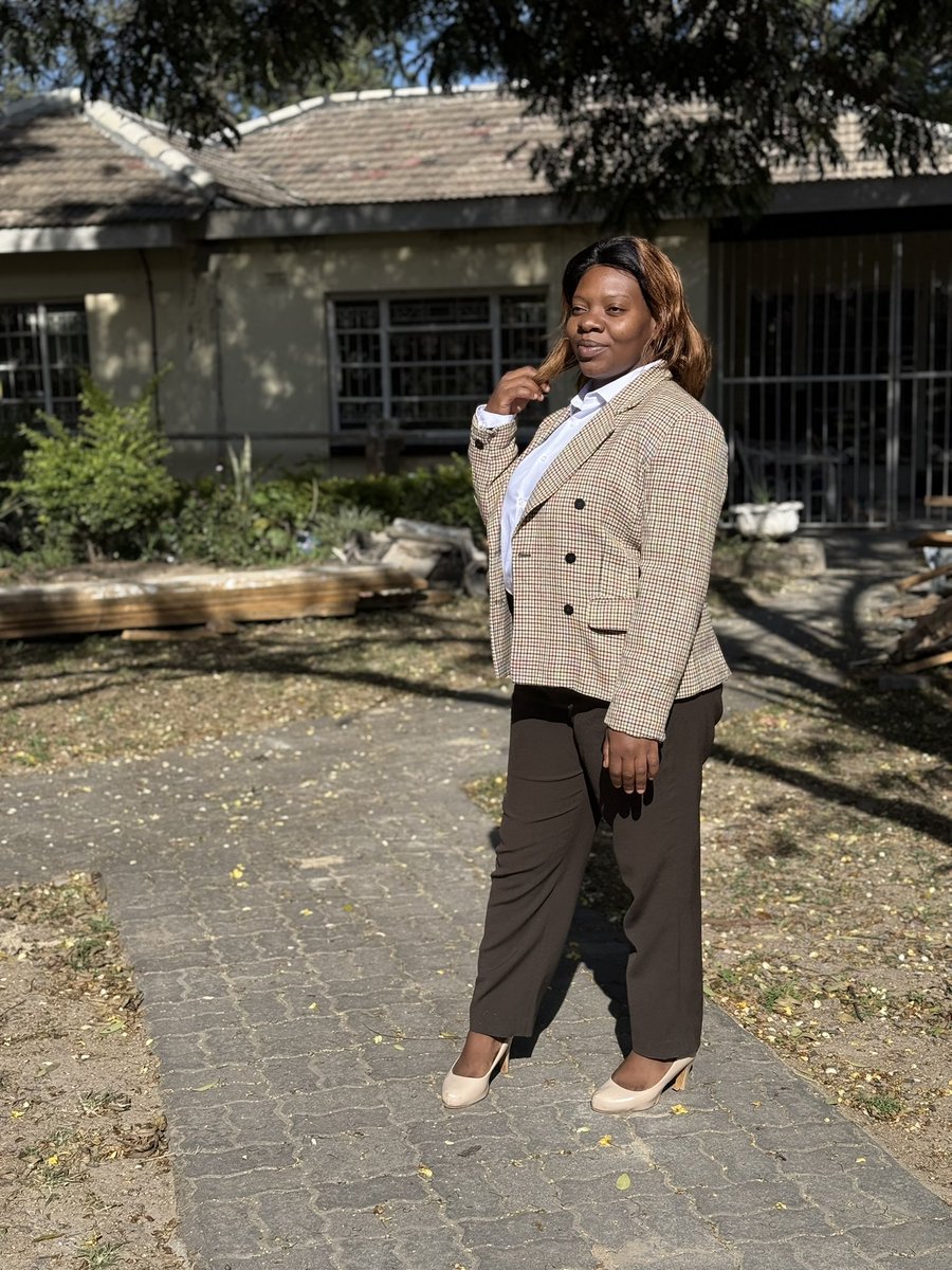 Remember to breathe, there is only so much you can do