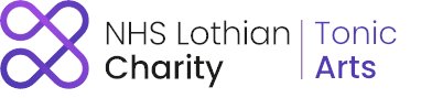 🖌️ Freelance Opportunity

Join #TonicArts as a Project Manager to deliver therapeutic art &amp; design enhancements in NHS Lothian spaces.

🗓 Deadline: 10 June, 12pm
🔗 bit.ly/43b6zW4

#DesignJobs #ArtsInHealth #NHSLothianCharity