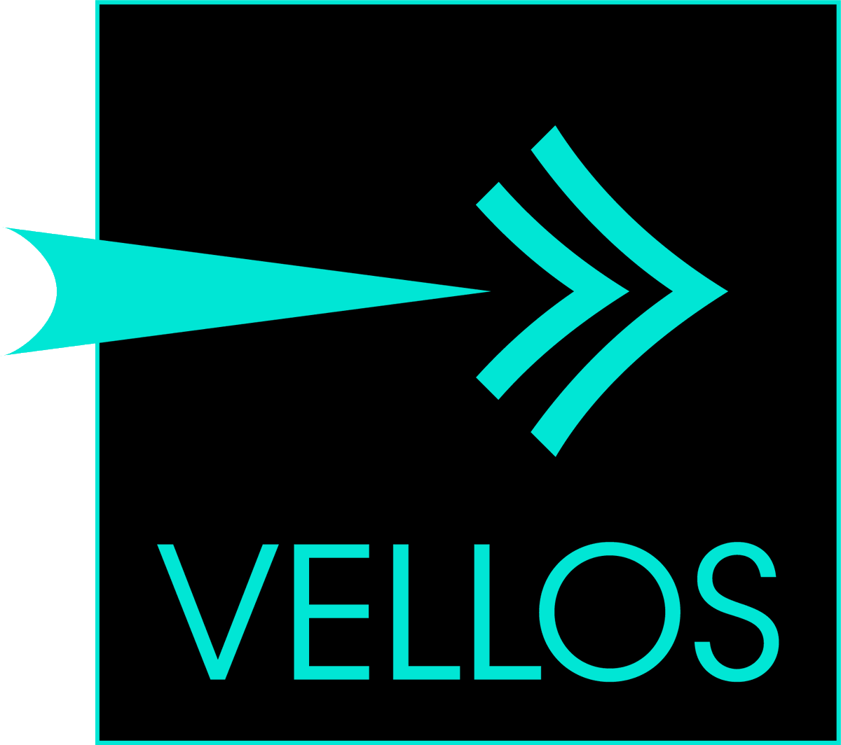 Milner Therapeutics Institute tweet media