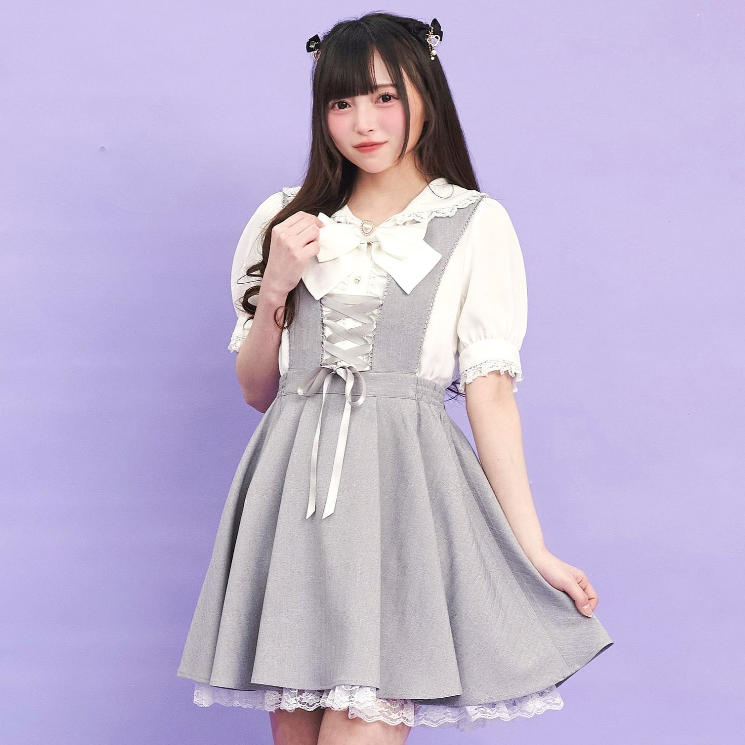 シークレットハニー (@SecretHoney_HB) / X