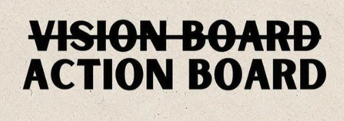 Iolanda Rubio (@iolandarubio) on Twitter photo 