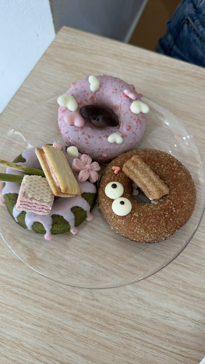 L.O.L. Bean (@alexprofera) on Twitter photo 