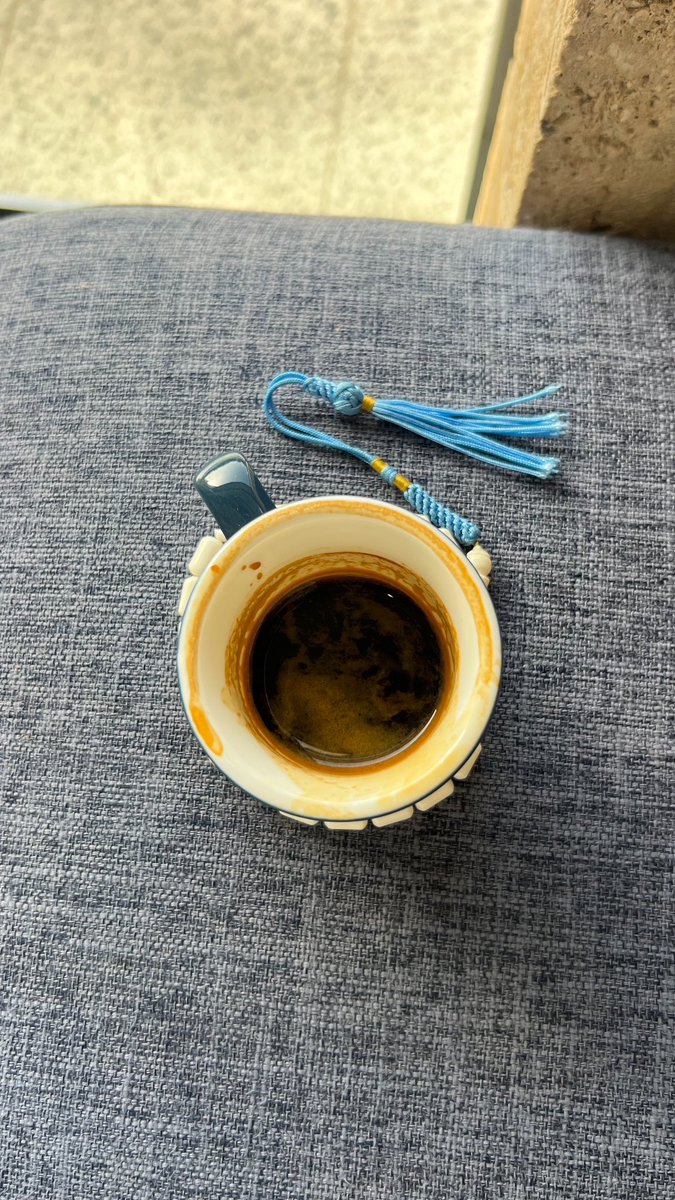 oiooc's tweet photo. ولو انك تستحقين من يتباهى فيك صبح وعشيّة 
" إلا انك كنزٍ مايضيع وسرٍ مايذاع " https://t.co/j8t2DdEkoq