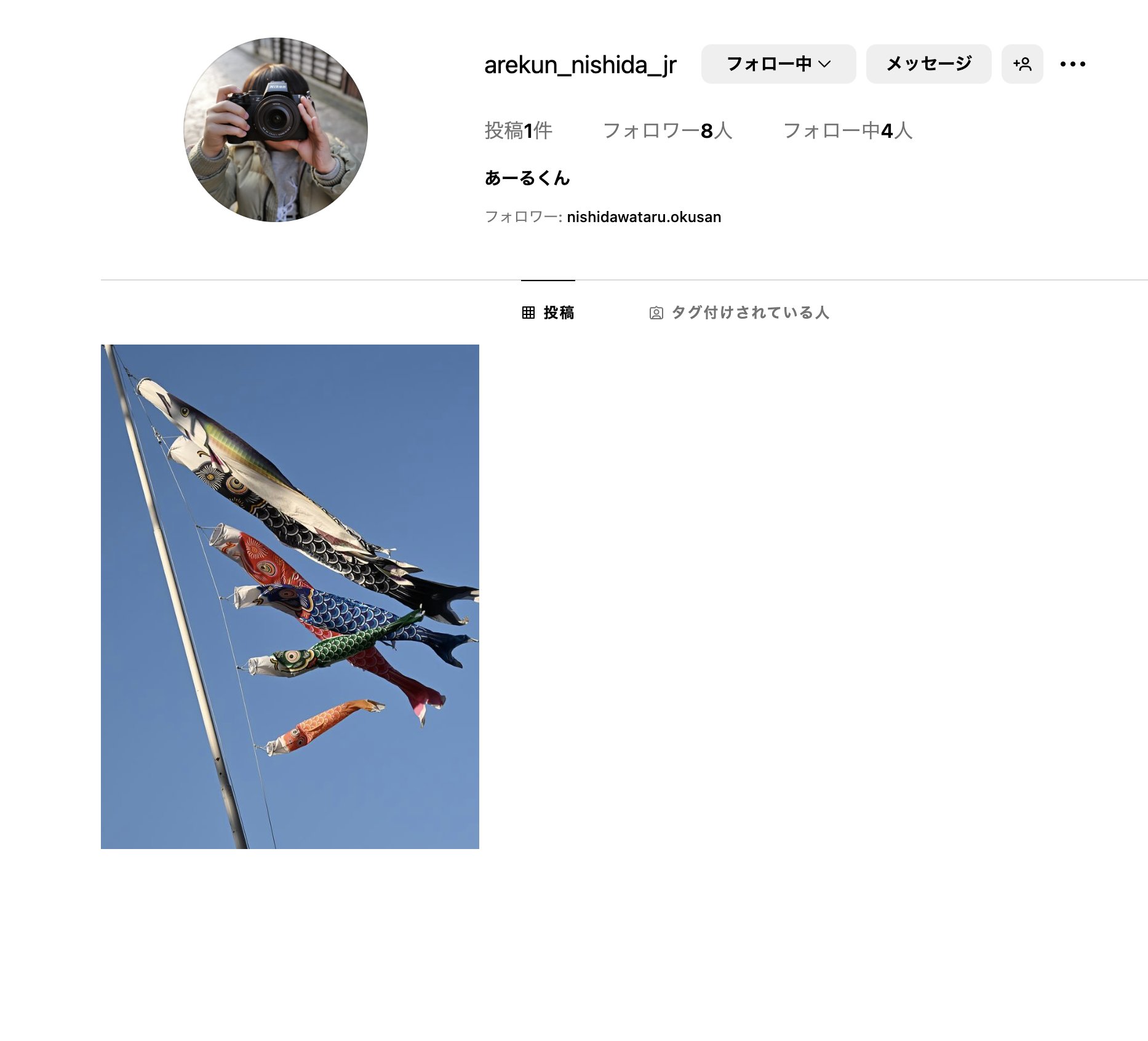ブランドのギフト Wataru Nishida X / (@Nishida_Wataru) 西田航 人文