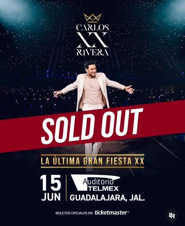 Laura De La Rosa ❤️‍🩹Por ti Laguna✨🌹 tweet media