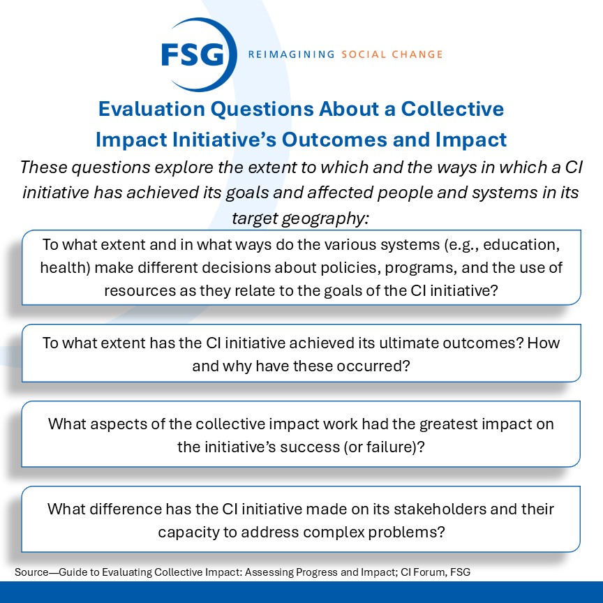 FSG Asia tweet media