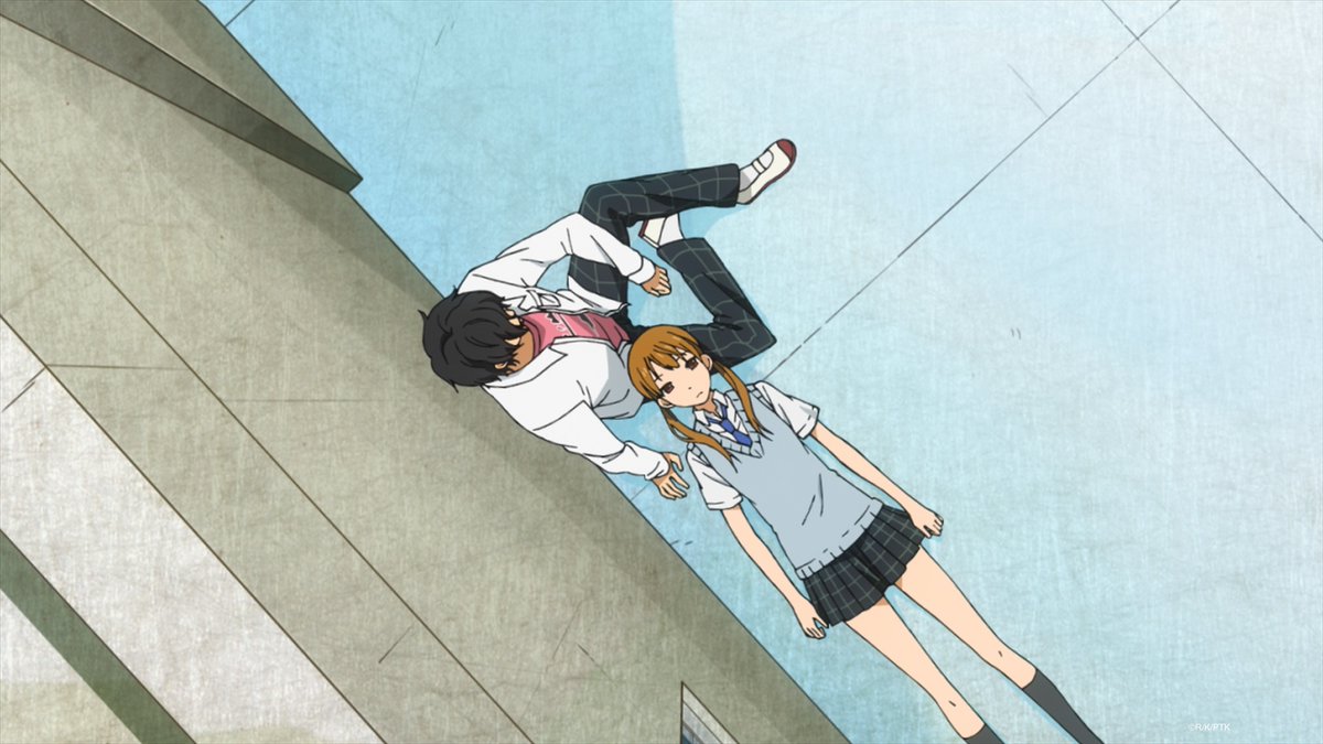 ItsAnimeJP's tweet photo. 🫶STREAMING NOW |𝑀𝑦 𝐿𝑖𝑡𝑡𝑙𝑒 𝑀𝑜𝑛𝑠𝑡𝑒𝑟 EP02 :Weird
😘Watch it Now: https://t.co/uCUMFi1PCH
#REMOW #ItsAnime
※ Available in the US and Canada only.
※ Subscribe now and never miss an episode! https://t.co/zdS2ckaSwe
